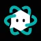 Chat AI - Ask AI Chatbot