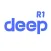 Deep AI seeks anything