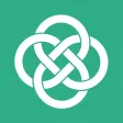 Chatbox - AI Chatbot Assistant Chatbox - AI Chatbot Assistant