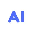 Deep R1 & V3 LLM - AI Chatbot