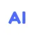 Deep R1 & V3 LLM - AI Chatbot