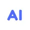 Deep R1 & V3 LLM - AI Chatbot