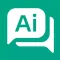 AI Chat - 智能聊天机器人