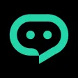 ChatAI: AI Chat Assistant