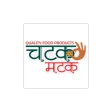 Chatak Matak Foods
