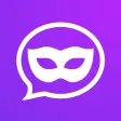 Anonymous Chat for Kink: AskA Anonymous Chat for Kink: AskA