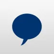 Bored Chat-chat with strangers Bored Chat-chat with strangers