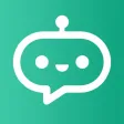 Chatbot AI - Virtual Assistant Chatbot AI - Virtual Assistant