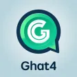 ChatAsk — AI Conversation4 ChatAsk — AI Conversation4