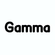 Gamma AI - Chat Bot Assistant