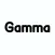 Gamma AI - Chat Bot Assistant