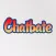 Chatbate - Binge on the Go