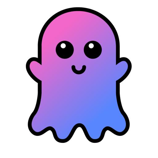 ChatBoo