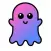 ChatBoo