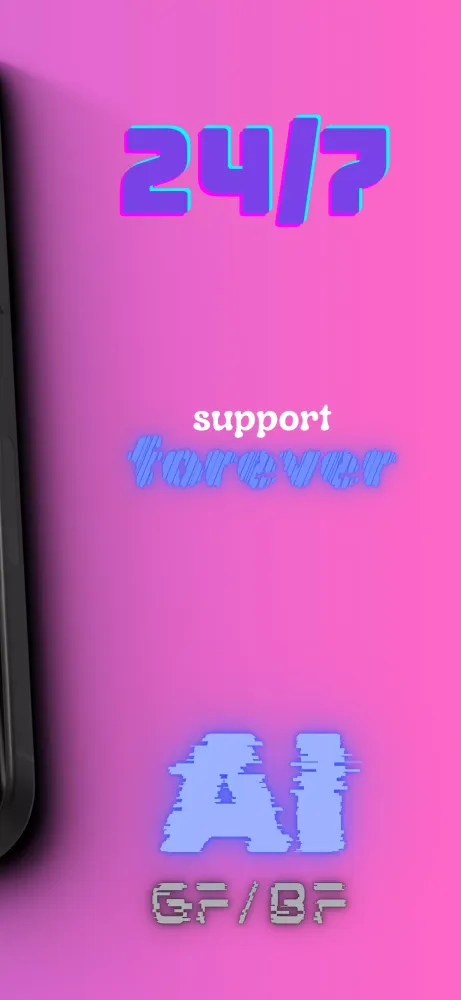 Скриншоты ChatBoo