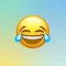Emoji Memories: By Chatbooks