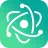 AI Chat: Ask AI Chat Anything