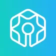 AI Chat: Gem Chatbot Assistant