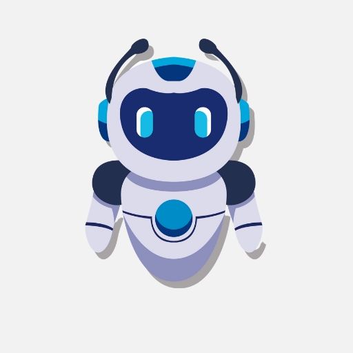 AI Chat - Ask me anything