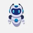 AI Chat - Ask me anything