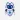 AI Chat - Ask me anything