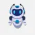 AI Chat - Ask me anything
