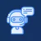 Chatbot: AI friend App