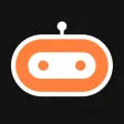 Genius Chatbot AI Assistant Genius Chatbot AI Assistant