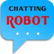 Chatting ROBOT Chatting ROBOT