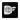 DooFlix
