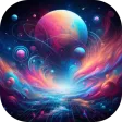 DreamAi - Ai Images Generator