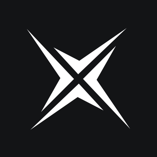 G AI - AI Chatbot Assistant