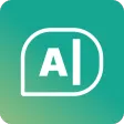 Chat AI Bot