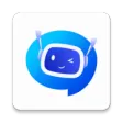 AI Chatbot