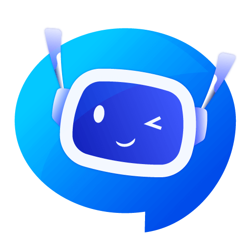 AI Chatbot: Smart Chat