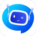 AI Chatbot: Smart Chat