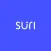 Suri by Chatbot Maker