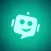 ChatBoy - Powered by AI