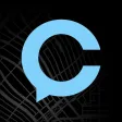 Chatclic Chatclic