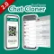 Chat Cloner