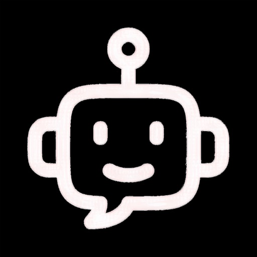 Chat AI:Multi assistant AI