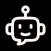 Chat AI:Multi assistant AI