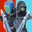 Guns of Wars Multiplayer Online Guns of Wars Multiplayer Online