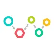 Chate Sat - Freelancer Chate Sat - Freelancer