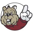 Chatfield Calendar App