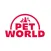 Petworld App