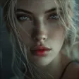 Flamify AI: AI Date and Chat Flamify AI: AI Date and Chat