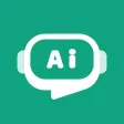 ChatGAi - Ai writing robot