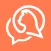 YoPaws: Pet Health & Vet Care