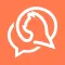 YoPaws: Pet Health & Vet Care